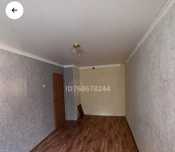 Продаётся 2х ком кв Баймуканова 118