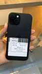Iphone 15 128gb 100%