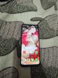 Продам oppo a31 64 Gb