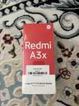 Redmi A3x   Редми А3 х
