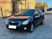Аренда авто под такси