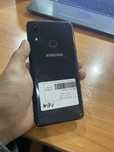 Samsung A10 32Gb •Рассрочка до 1 года• Актив Маркет