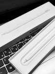 Apple Pencil 2GeN от Актив Маркет Рассрочка 0-0-12