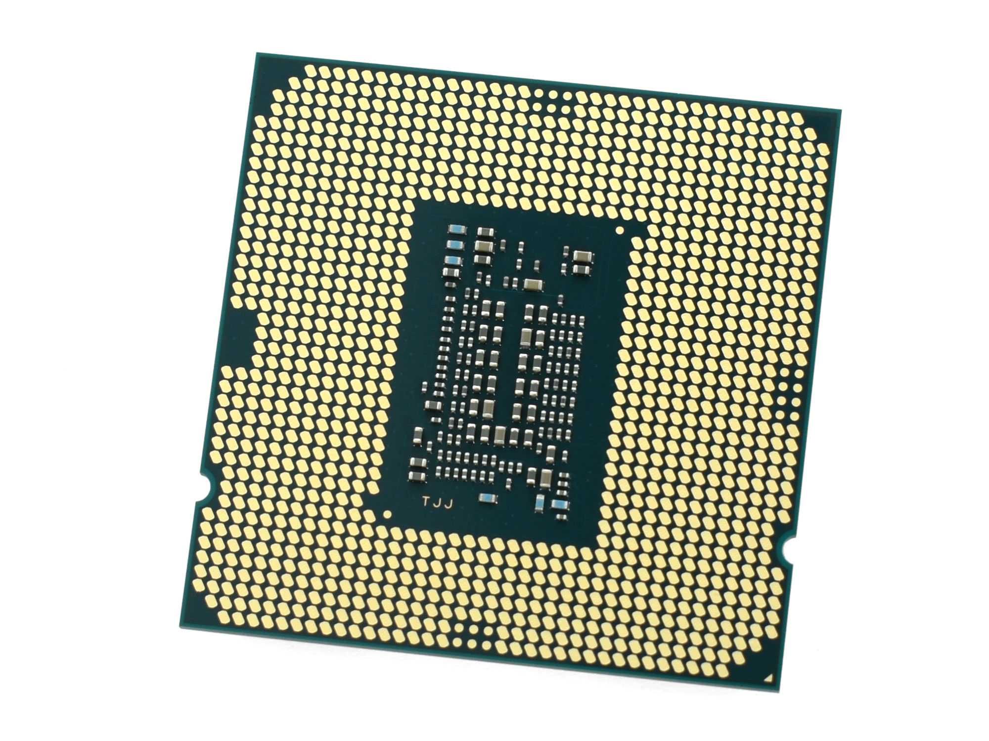 Процессор Intel Core i5 10400, LGA1200, OEM