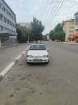 Ваз 2114 в хорошем состоянии