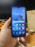 Смартфон Xiomi Redmi Note 8 /64Gb
