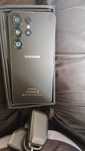 Продам новый samsyng Galaxy S25 Ultra