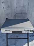 Продам ретро-видеомагнитофон Panasonic NV-SJ500 (VHS)