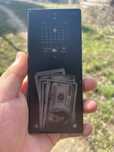 Samsung z fold 6