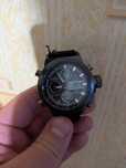 Продам часы AMST 3003