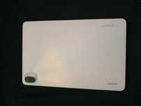 Xiaomi pad 5 8/128