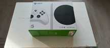 Консоль XBOX Series S, 512гб