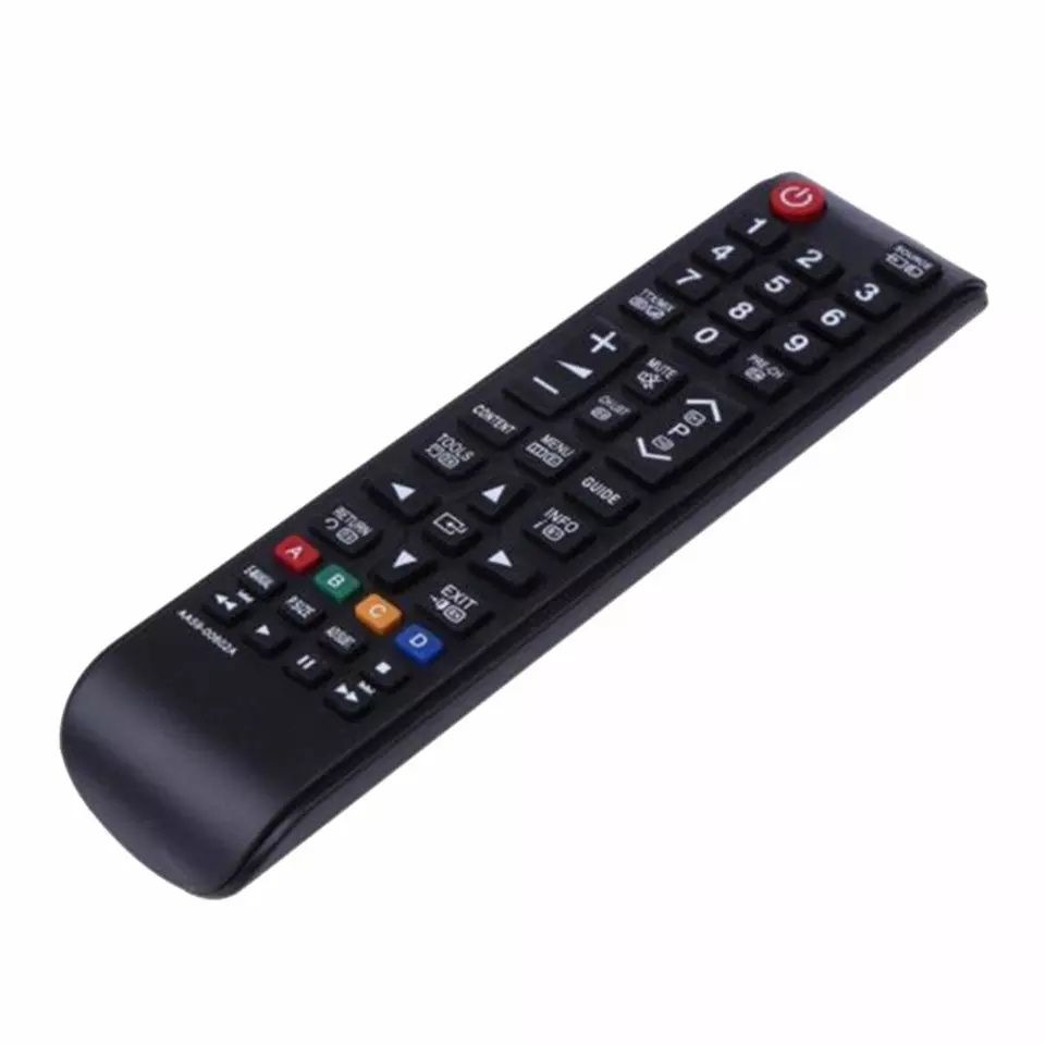 Пульт дистанционного управления от телевизора, ДУ, Смарт ТВ, TV