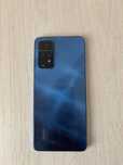 Xiaomi Redmi Note 11 Pro 5G