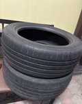 Sailun Atrezzo Elite 205/55 R16 91W