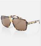 KHAITE x Oliver Peoples солнцезащитные очки, оригинал!