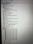 Acer nitro 5 i5-12450H 16gb 512gb ssd rtx 3050(4)gb