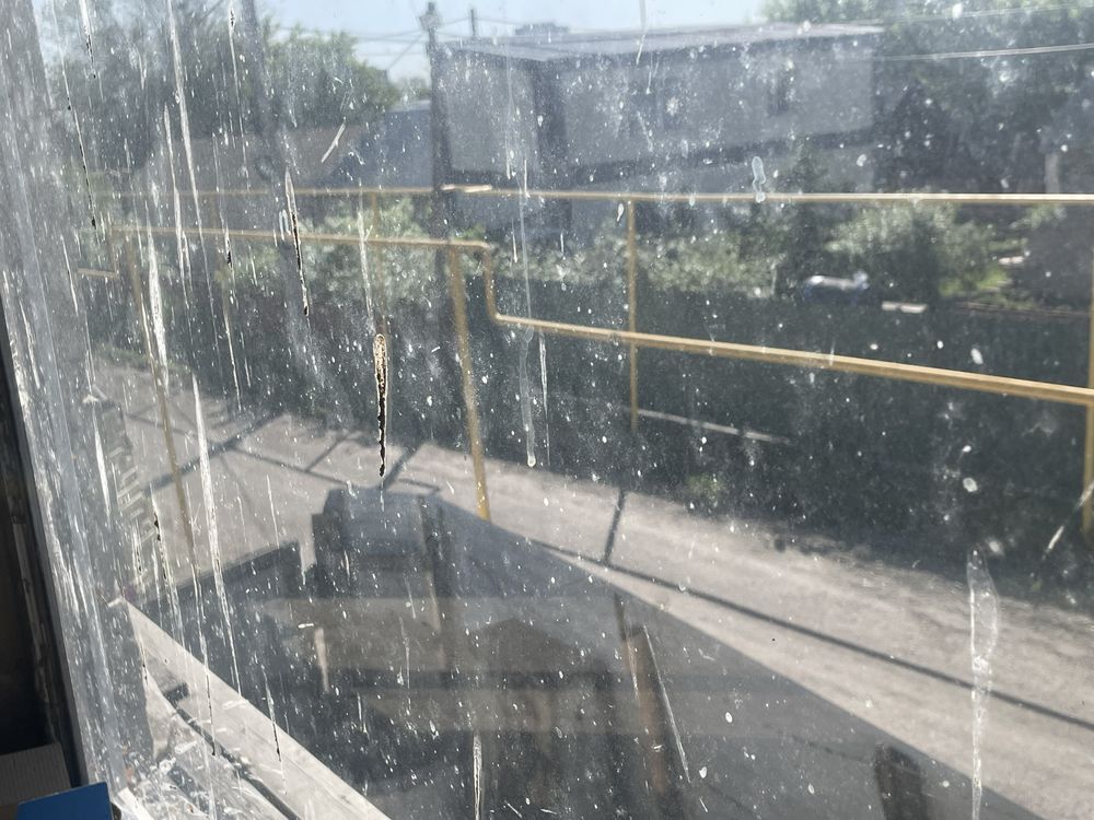 Продаю два дома по цене одного