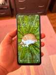 Редми 9а Xiaomi 32gb