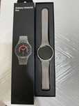 Samsung Galaxy Watch5 Pro