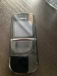 Nokia 8800 в идеальном состяний