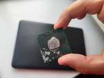 Core 2 duo T5870 для ноутбука