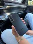 Обмен Samsung s22