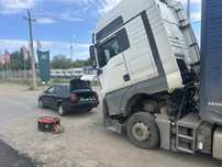 Авто кондиционер
