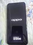 Oppo A1 продаю мобильный телефон