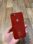 iPhone 8 64гб в отличном состояний