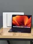 MacBook Air 13 M2 256 GB 100% 10-цикл | Mobile Zone