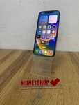 СВ47/Сотовый телефон  APPLE IPHONE 13 PRO 128GB