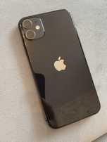 Айфон 11 64гб Apple