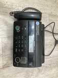Panasonic KX-FT984