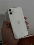 Iphone 11 76емкост 64 гб