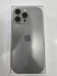 Iphone 16 pro max 256gb японец