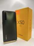 Realme x50  Pro 5G,256гб  Игровой