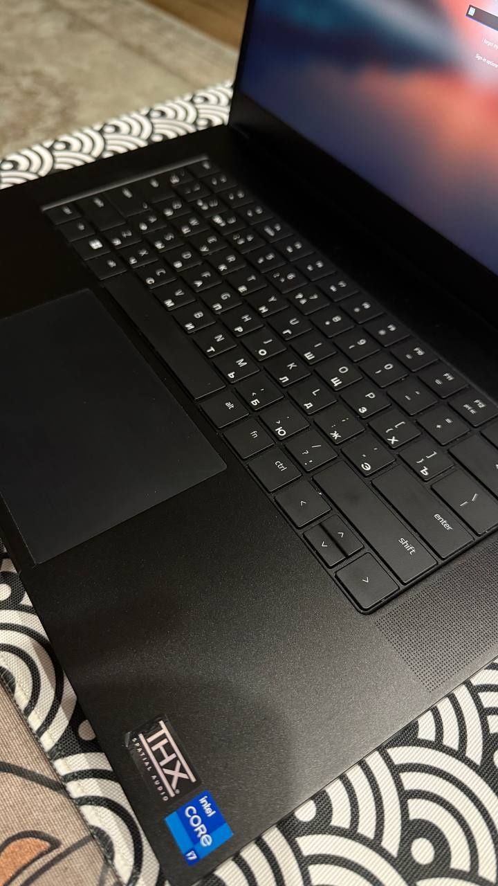 Ноутбук Razer Blade 15 Advanced 15.6