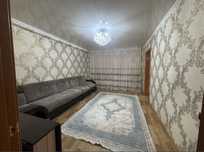 Продам 3 комн квартиру