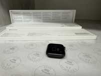 Apple Watch 6 44