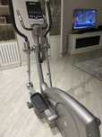Эллипсойд Housfit