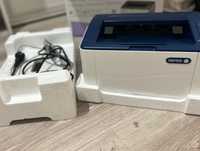 Продам принтер от xerox Phaizer