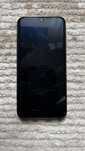 Samsung Galaxy a20