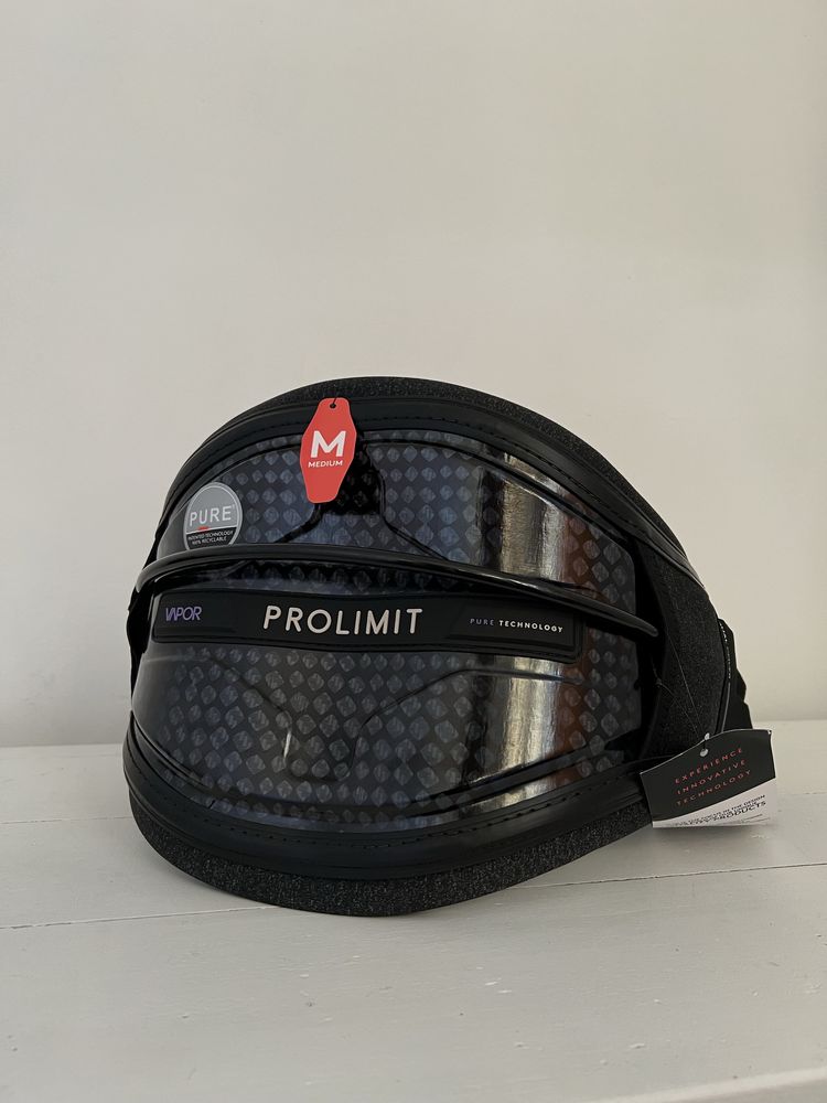 пояс для кайтсерфинга prolimit PureGirl Vapor