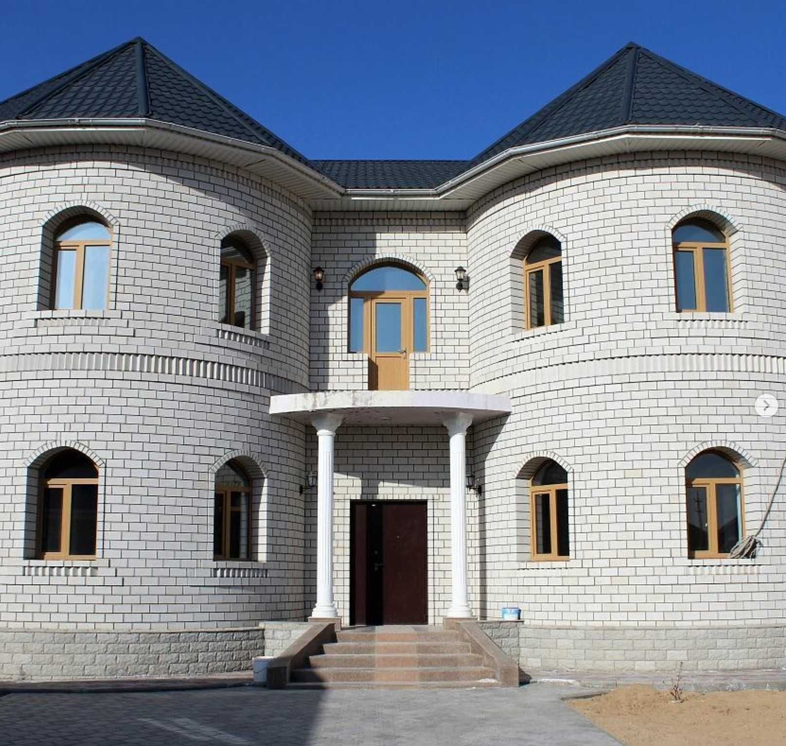 Пластиковые ОКНА, Алюминиевые ВИТРАЖИ