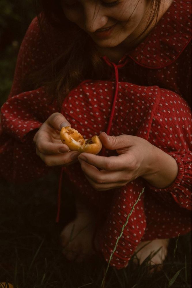 Фотограф Lifestyle