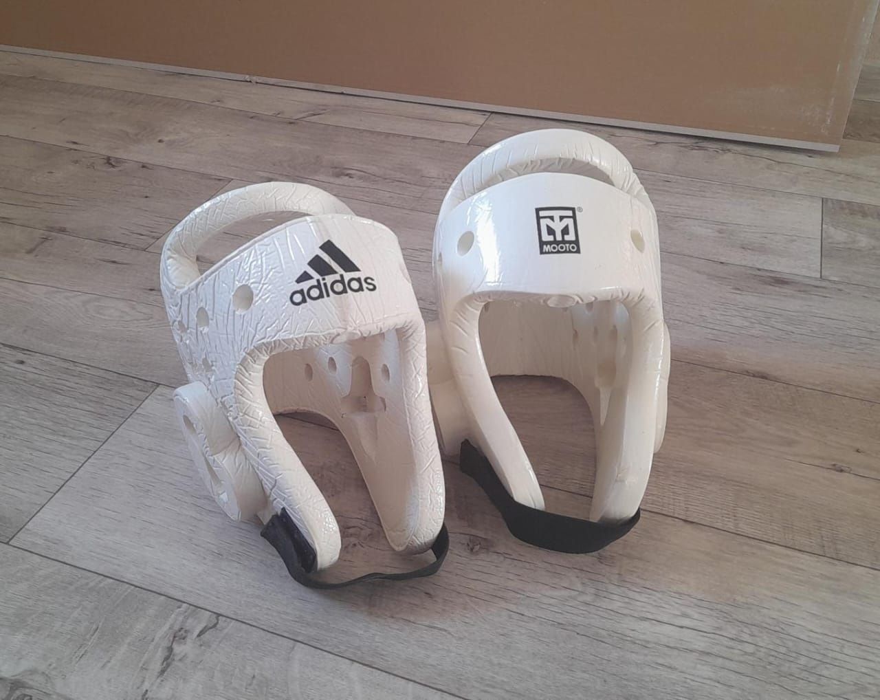 Спорт костюмы для тайквандо