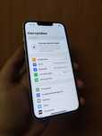 Айфон 13 256гб 5G бежевый
