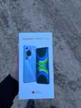 Телефон  HUAWEI nova Y72S