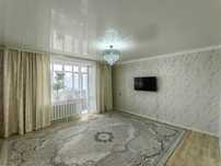 3-комнатная 68м² улучшенной планировки Юго-Восток мкр-он Орбита1 дом3а